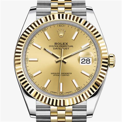 rolex datejust 41mm retail price|Rolex Datejust 41 oystersteel.